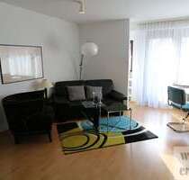 Wohnen auf Zeit in Erlangen 630,00 €