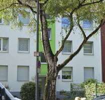 Wohnung zum Mieten in Herne 470,00 € 53.99 m²