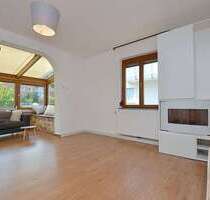 Wohnen auf Zeit in Stuttgart 1.990,00 €