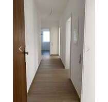 Wohnung zum Mieten in Herne 499,00 € 68 m²