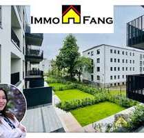 Wohnung zum Mieten in Düsseldorf 1.750,00 € 87.05 m²