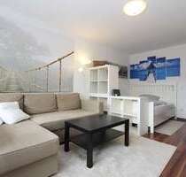 Wohnen auf Zeit in München 1.300,00 €