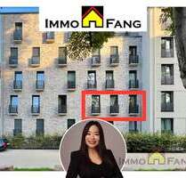 Wohnung zum Mieten in Düsseldorf 1.550,00 € 87.05 m²
