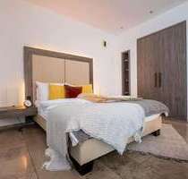 Wohnen auf Zeit in Düsseldorf 1.710,00 €