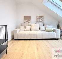 Wohnen auf Zeit in Erlangen 1.390,00 €