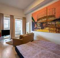 Wohnen auf Zeit in Berlin 1.549,00 €