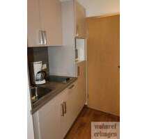 Wohnen auf Zeit in Erlangen 690,00 €