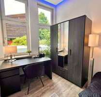 WG-Zimmer in Munich 820,00 € 11 m²
