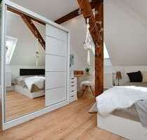 Wohnen auf Zeit in Ludwigsburg 680,00 €