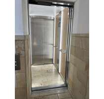 WG-Zimmer in Bielefeld 350,00 € 35 m²