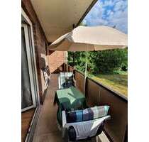 Wohnen auf Zeit in Neuss 1.484,00 €