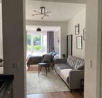 Wohnen auf Zeit in Bremen 1.150,00 €