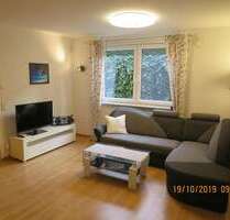 Wohnen auf Zeit in Berlin 940,00 €