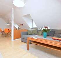 Wohnen auf Zeit in Stuttgart 1.250,00 €