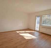 Wohnung zum Mieten in Duisburg 580,00 € 65 m²