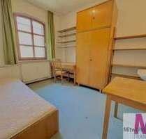 Wohnen auf Zeit in Erlangen 430,00 €