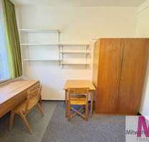 Wohnen auf Zeit in Erlangen 430,00 €