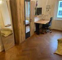 WG-Zimmer in Frankfurt am Main 760,00 € 26 m²