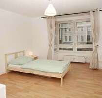 WG-Zimmer in Berlin 610,00 € 14 m²