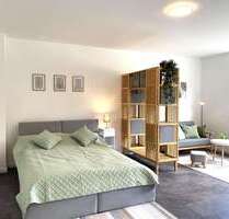 Wohnen auf Zeit in Bremen 1.100,00 €