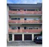 Wohnung zum Mieten in Bonn 1.200,00 € 102 m²