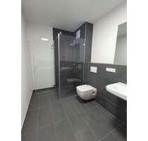 WG-Zimmer in Fürth 399,00 € 21.6 m²