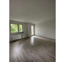 Wohnung zum Mieten in Essen 513,00 € 66.35 m²