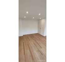 Wohnung zum Mieten in Mannheim 880,00 € 60 m²