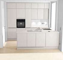 Wohnung zum Mieten in Nieder-Olm 1.690,00 € 103 m²