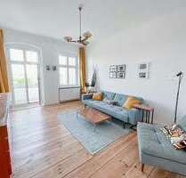 Wohnen auf Zeit in Berlin 1.960,00 €
