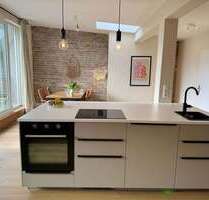 Wohnen auf Zeit in Berlin 1.750,00 €