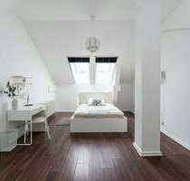 WG-Zimmer in Berlin 650,00 € 22 m²