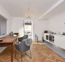 Wohnen auf Zeit in Stuttgart 1.760,00 €