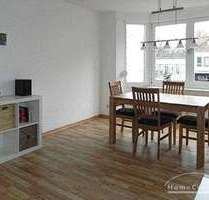 Wohnen auf Zeit in Saarbrücken 1.020,00 €