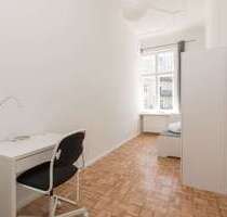 WG-Zimmer in Berlin 759,00 € 9 m²