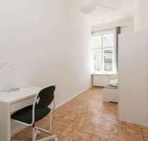 WG-Zimmer in Berlin 665,00 € 9 m²
