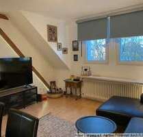 Wohnen auf Zeit in Aachen 1.435,00 €