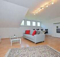 Wohnen auf Zeit in Pleidelsheim 1.290,00 €