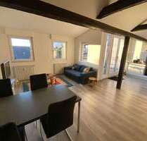 Wohnen auf Zeit in Darmstadt 1.590,00 €