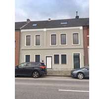 Wohnung zum Mieten in Mönchengladbach 599,00 € 78 m²