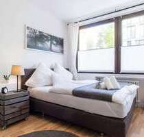 Wohnen auf Zeit in Wuppertal 1.450,00 €