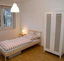 WG-Zimmer in Hamburg 720,00 € 15 m²