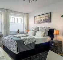 Wohnen auf Zeit in Wuppertal 1.350,00 €