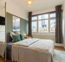 WG-Zimmer in Frankfurt am Main 565,00 € 12 m²