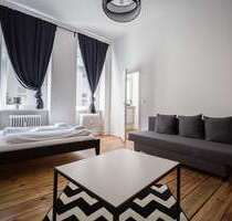 Wohnen auf Zeit in Berlin 1.190,00 €