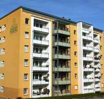 Wohnung zum Mieten in Chemnitz 201,00 € 32.11 m²