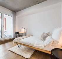 WG-Zimmer in Frankfurt am Main 685,00 € 11 m²