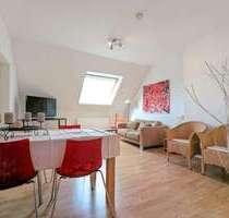 Wohnen auf Zeit in Hannover 1.850,00 €
