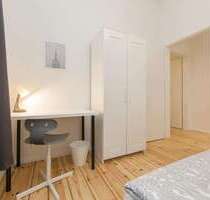 WG-Zimmer in Berlin 660,00 € 7 m²
