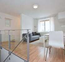 Wohnen auf Zeit in Stuttgart 1.070,00 €